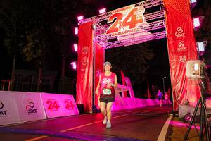 BIB: 
                            <button type="button" onclick="openModal(26544521)" class="btn btn-primary btn-sm float-right btn-popup" data-toggle="modal" data-target=".modal-high-quality">
                        <i class="fas fa-shopping-cart"></i> Add to Cart
                    </button>
                                            <button type="button" onclick="isThisMe(26544521, true)" class="btn btn-success btn-sm float-right btn-popup btn-isme hidden" data-toggle="tooltip" data-placement="bottom" title="นี่คือรูปของคุณใช่ไหม คลิกที่นี่เพื่อเอาเข้าอัลบั้ม">
                        <i class="fas fa-plus"></i> Add to album
                    </button>
                    <button type="button" onclick="isThisMe(26544521, false)" class="btn btn-warning btn-sm float-right btn-popup btn-isnotme hidden">
                        <i class="fas fa-ban"></i> Remove from album
                    </button>